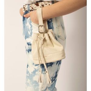 Paloma Wool “Maravilla” bag